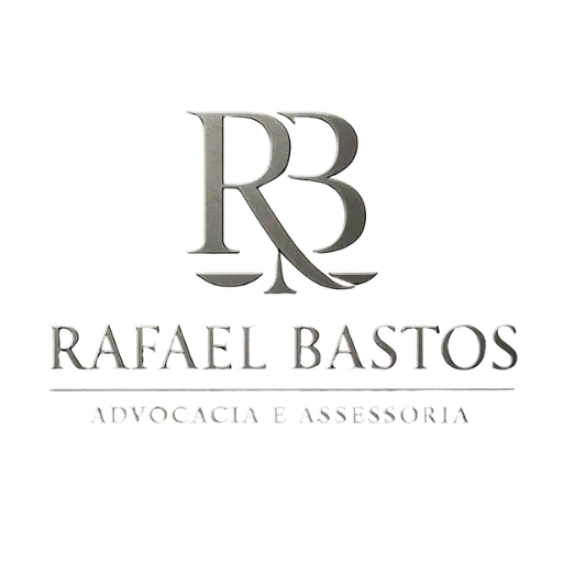 RB Advocacia & Assessoria Corrêa